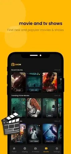 digital-hotstar movie