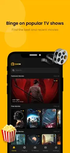 digital-hotstar tv show